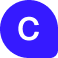 Commerce Ventures