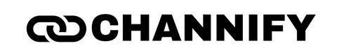 Channify