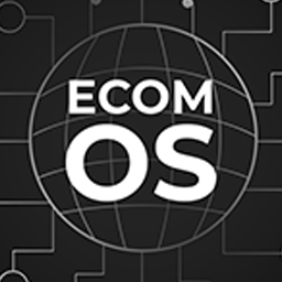 eCom OS