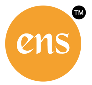 ENS Enterprises