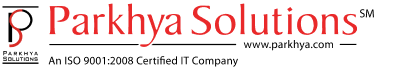 Parkhya Solutions