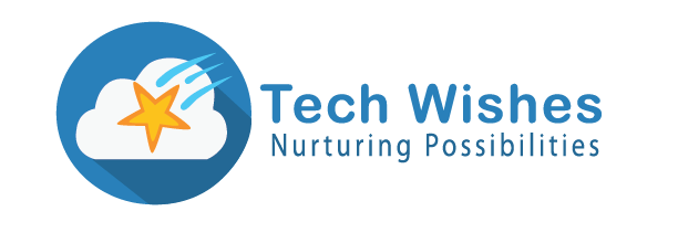 Tech Wishes